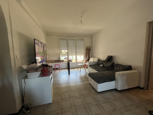 Appartement à vendre 359 000 € Foix 12 p 263 m² DPE E
