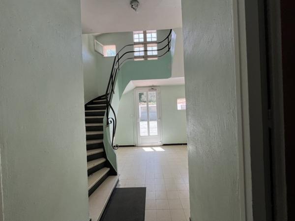 Appartement à vendre 359 000 € Foix 12 p 263 m² DPE E