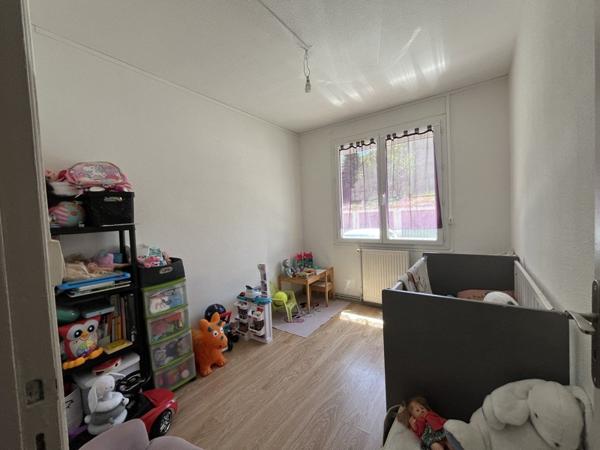 Appartement à vendre 359 000 € Foix 12 p 263 m² DPE E