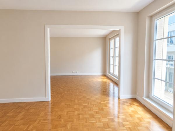 Appartement 3 pièce(s) 2 chambre(s) 72 m²