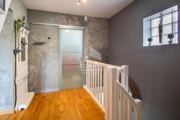 Maison 5 pièces Gournay Sur Marne