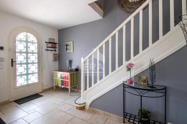 Maison 5 pièces Gournay Sur Marne