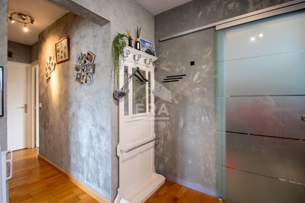 Maison 5 pièces Gournay Sur Marne