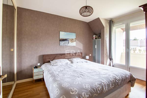 Maison 5 pièces Gournay Sur Marne