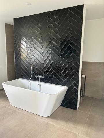 Maison neuve haut de gamme Vivable de plain pied