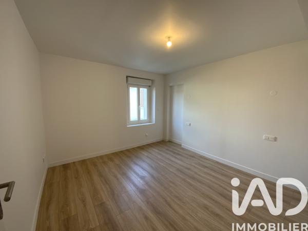 Maison à vendre 5 pièces 106 m² Guermantes