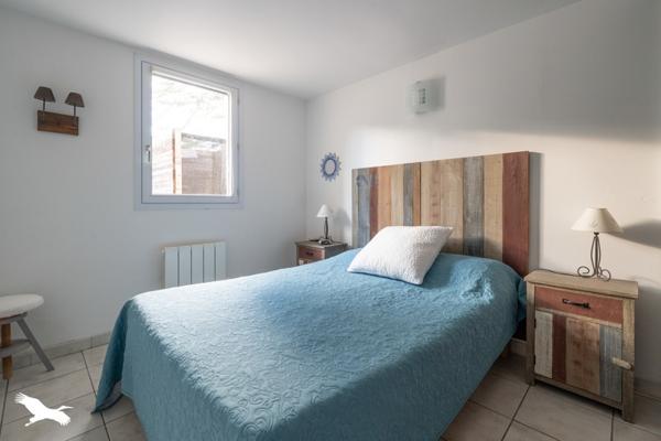 Maison à vendre 270 810 € Saint-Denis-d'Oléron 4 p 53 m² DPE E