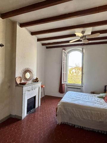 Vente / Maison de ville