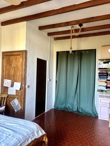 Vente / Maison de ville