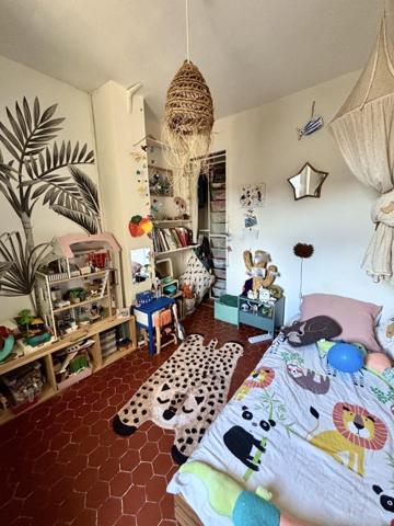 Vente / Maison de ville