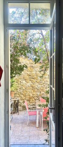 Vente / Maison de ville