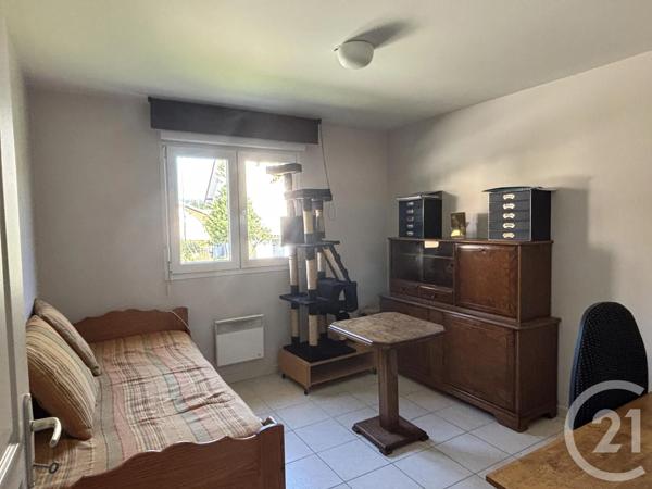 Maison à vendre  5 pièces - 90 m 2   TAVEY  - 70