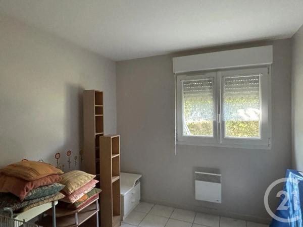 Maison à vendre  5 pièces - 90 m 2   TAVEY  - 70