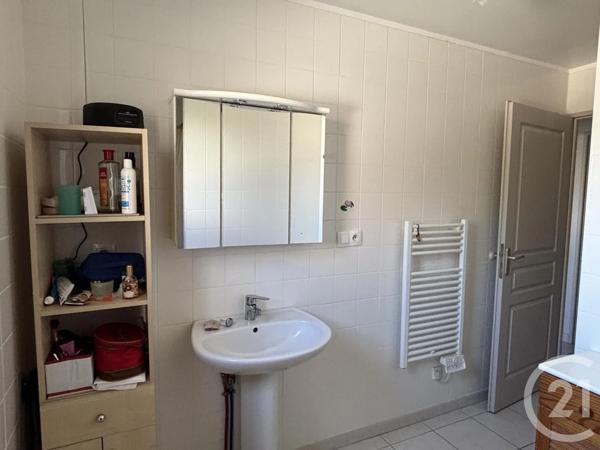 Maison à vendre  5 pièces - 90 m 2   TAVEY  - 70