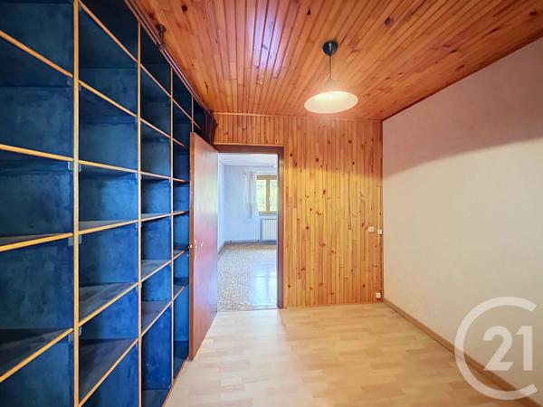 Maison à vendre  6 pièces - 148,81 m 2   FOUGEROLLES  - 70