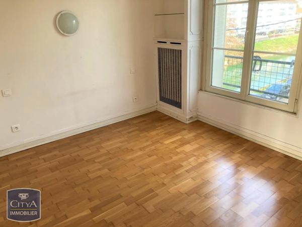 Appartement à vendre 4 pièces 67.98m² Château-Thierry (02400)