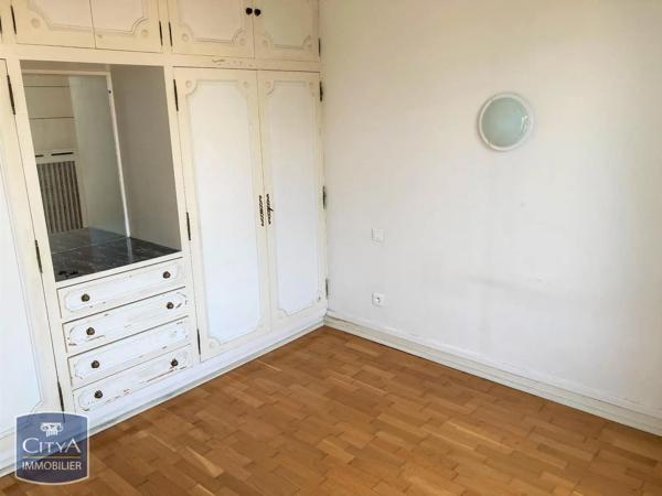 Appartement à vendre 4 pièces 67.98m² Château-Thierry (02400)