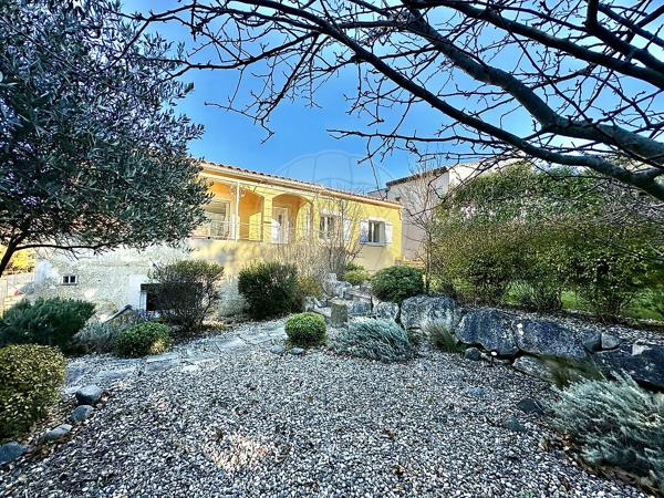 Maison  en vente - Gard - 30