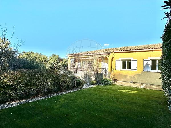 Maison  en vente - Gard - 30