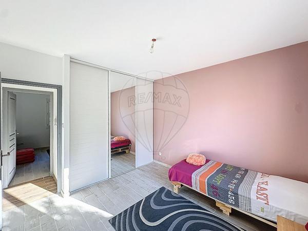 Maison  en vente - Gard - 30