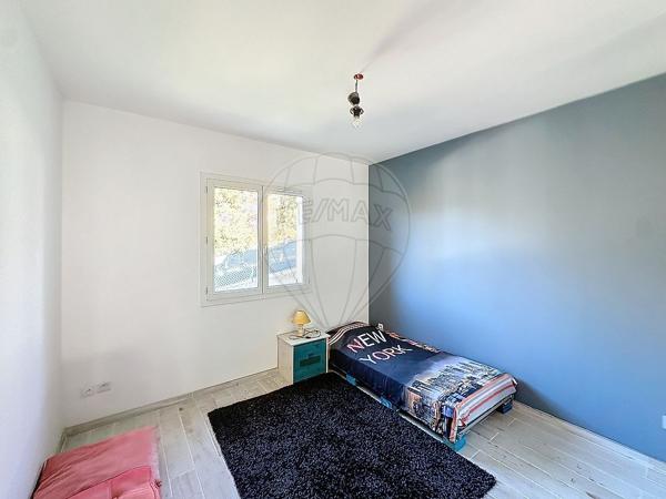 Maison  en vente - Gard - 30