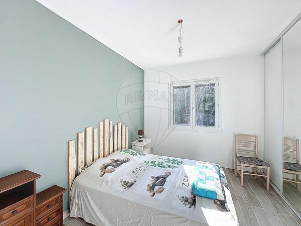 Maison  en vente - Gard - 30