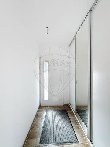 Maison  en vente - Gard - 30