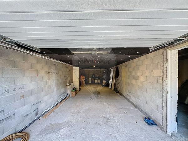 Maison  en vente - Gard - 30