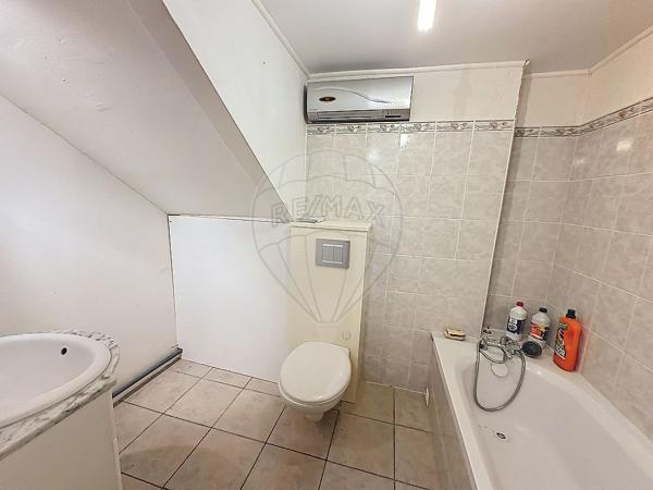 Maison  en vente - Gard - 30