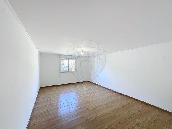 Maison  en vente - Gard - 30