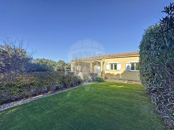 Maison  en vente - Gard - 30