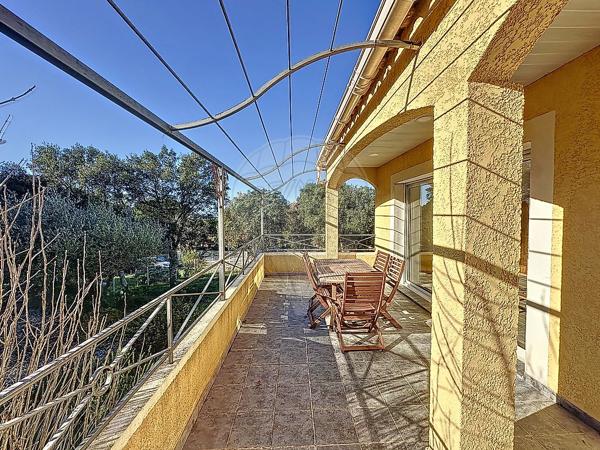 Maison  en vente - Gard - 30