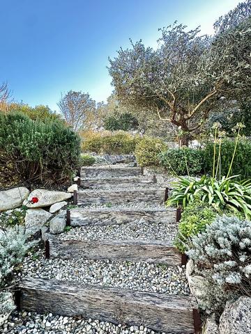 Maison  en vente - Gard - 30