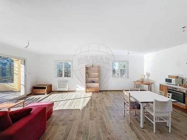 Maison  en vente - Gard - 30