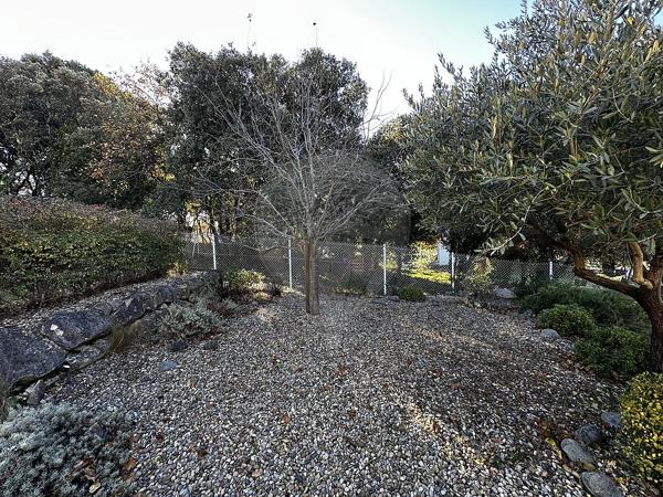 Maison  en vente - Gard - 30