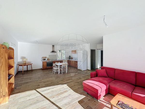 Maison  en vente - Gard - 30