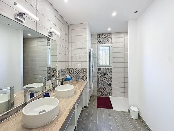 Maison  en vente - Gard - 30