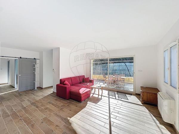 Maison  en vente - Gard - 30