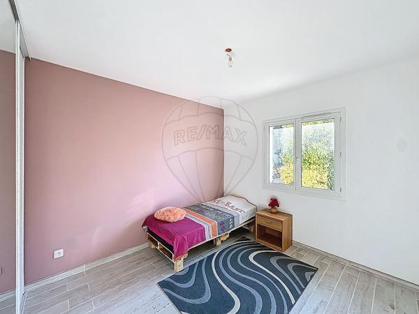 Maison  en vente - Gard - 30