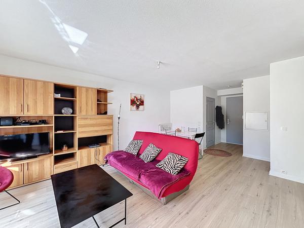 Maison 4 pièces - 81 m²