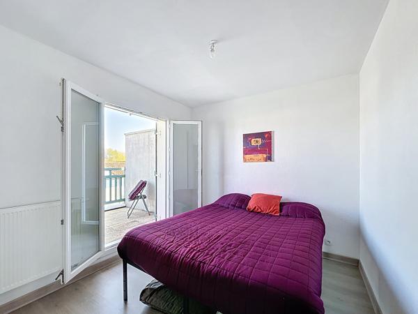 Maison 4 pièces - 81 m²