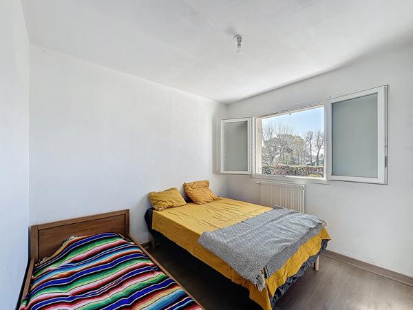 Maison 4 pièces - 81 m²