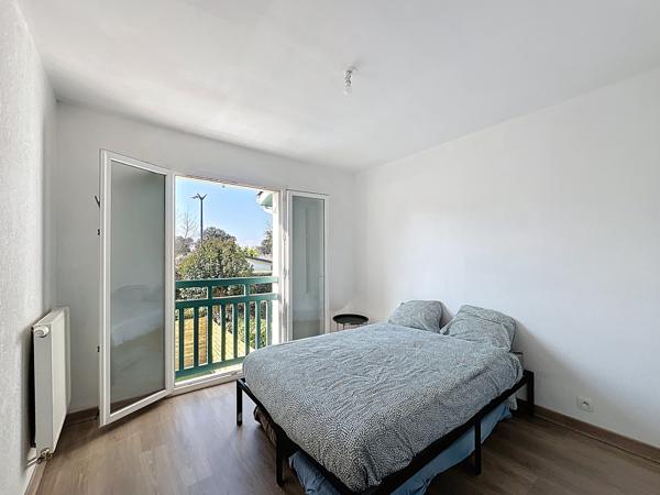 Maison 4 pièces - 81 m²