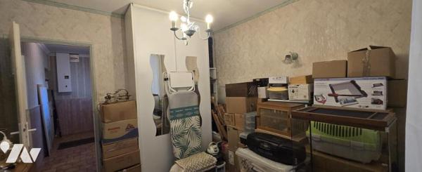 PORNIC. Proche centre, maison 101 m² 3 chambres + bureau