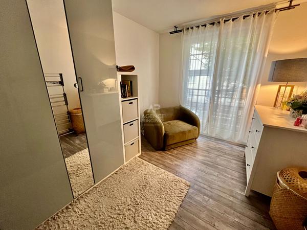 Appartement Cergy 3 pièce(s) 60.99 m2 215 000 € ** - Référence 2248