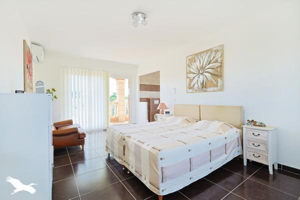 Maison à vendre 410 000 € Lamonzie-Saint-Martin 6 p 218 m² DPE B
