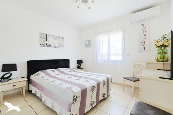 Maison à vendre 410 000 € Lamonzie-Saint-Martin 6 p 218 m² DPE B
