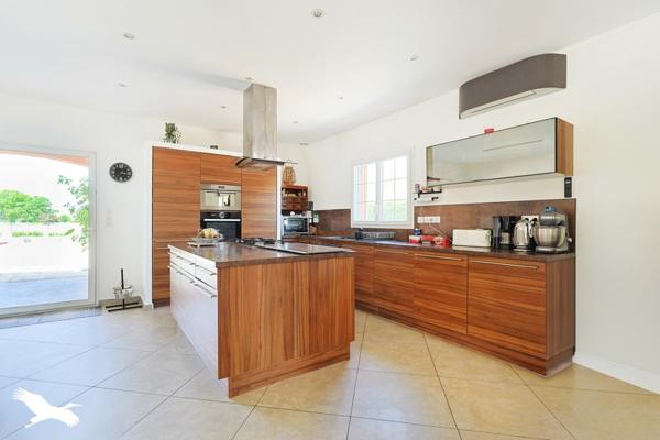 Maison à vendre 410 000 € Lamonzie-Saint-Martin 6 p 218 m² DPE B