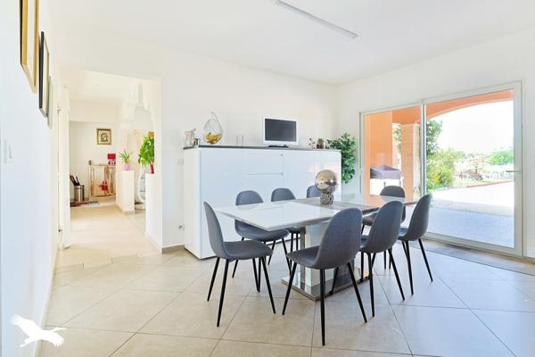 Maison à vendre 410 000 € Lamonzie-Saint-Martin 6 p 218 m² DPE B