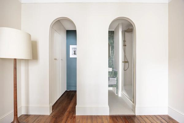 Appartement Paris 7e - SÈVRES / VANEAU